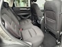 Mazda CX-5 2.0 e-SkyActiv-G M Hybrid 165 Advantage | Dealeronderhouden | Trekhaak | 360 Camera |
