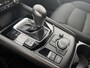 Mazda CX-5 2.0 e-SkyActiv-G M Hybrid 165 Advantage | Dealeronderhouden | Trekhaak | 360 Camera |