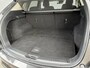 Mazda CX-5 2.0 e-SkyActiv-G M Hybrid 165 Advantage | Dealeronderhouden | Trekhaak | 360 Camera |