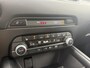 Mazda CX-5 2.0 e-SkyActiv-G M Hybrid 165 Advantage | Dealeronderhouden | Trekhaak | 360 Camera |