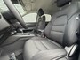 Mazda CX-5 2.0 e-SkyActiv-G M Hybrid 165 Advantage | Dealeronderhouden | Trekhaak | 360 Camera |