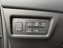 Mazda CX-5 2.0 e-SkyActiv-G M Hybrid 165 Advantage | Dealeronderhouden | Trekhaak | 360 Camera |