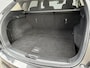 Mazda CX-5 2.0 e-SkyActiv-G M Hybrid 165 Advantage | Dealeronderhouden | Trekhaak | 360 Camera |