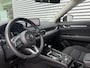 Mazda CX-5 2.0 e-SkyActiv-G M Hybrid 165 Advantage | Dealeronderhouden | Trekhaak | 360 Camera |