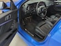 BMW 1-Serie 118i High Executive Edition NL-AUTO | M-PAKKET | LEDER | SFEER VERLICHTING