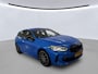 BMW 1-Serie 118i High Executive Edition NL-AUTO | M-PAKKET | LEDER | SFEER VERLICHTING