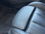 BMW 1-Serie 118i High Executive Edition NL-AUTO | M-PAKKET | LEDER | SFEER VERLICHTING