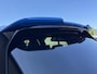 BMW 1-Serie 118i High Executive Edition NL-AUTO | M-PAKKET | LEDER | SFEER VERLICHTING