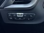 BMW 1-Serie 118i High Executive Edition NL-AUTO | M-PAKKET | LEDER | SFEER VERLICHTING