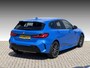 BMW 1-Serie 118i High Executive Edition NL-AUTO | M-PAKKET | LEDER | SFEER VERLICHTING