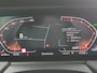 BMW 1-Serie 118i High Executive Edition NL-AUTO | M-PAKKET | LEDER | SFEER VERLICHTING