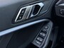 BMW 1-Serie 118i High Executive Edition NL-AUTO | M-PAKKET | LEDER | SFEER VERLICHTING
