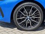 BMW 1-Serie 118i High Executive Edition NL-AUTO | M-PAKKET | LEDER | SFEER VERLICHTING