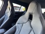 BMW 1-Serie 118i High Executive Edition NL-AUTO | M-PAKKET | LEDER | SFEER VERLICHTING