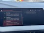 BMW 1-Serie 118i High Executive Edition NL-AUTO | M-PAKKET | LEDER | SFEER VERLICHTING