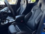 BMW 1-Serie 118i High Executive Edition NL-AUTO | M-PAKKET | LEDER | SFEER VERLICHTING