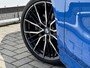 BMW 1-Serie 118i High Executive Edition NL-AUTO | M-PAKKET | LEDER | SFEER VERLICHTING