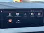 BMW 1-Serie 118i High Executive Edition NL-AUTO | M-PAKKET | LEDER | SFEER VERLICHTING