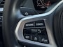 BMW 1-Serie 118i High Executive Edition NL-AUTO | M-PAKKET | LEDER | SFEER VERLICHTING