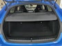 BMW 1-Serie 118i High Executive Edition NL-AUTO | M-PAKKET | LEDER | SFEER VERLICHTING
