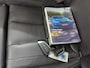 BMW 1-Serie 118i High Executive Edition NL-AUTO | M-PAKKET | LEDER | SFEER VERLICHTING