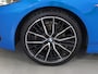 BMW 1-Serie 118i High Executive Edition NL-AUTO | M-PAKKET | LEDER | SFEER VERLICHTING
