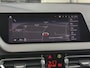 BMW 1-Serie 118i High Executive Edition NL-AUTO | M-PAKKET | LEDER | SFEER VERLICHTING