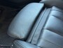 BMW 1-Serie 118i High Executive Edition NL-AUTO | M-PAKKET | LEDER | SFEER VERLICHTING