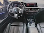 BMW 1-Serie 118i High Executive Edition NL-AUTO | M-PAKKET | LEDER | SFEER VERLICHTING
