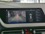 BMW 1-Serie 118i High Executive Edition NL-AUTO | M-PAKKET | LEDER | SFEER VERLICHTING
