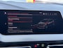 BMW 1-Serie 118i High Executive Edition NL-AUTO | M-PAKKET | LEDER | SFEER VERLICHTING