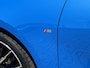 BMW 1-Serie 118i High Executive Edition NL-AUTO | M-PAKKET | LEDER | SFEER VERLICHTING