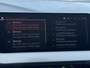 BMW 1-Serie 118i High Executive Edition NL-AUTO | M-PAKKET | LEDER | SFEER VERLICHTING