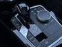 BMW 1-Serie 118i High Executive Edition NL-AUTO | M-PAKKET | LEDER | SFEER VERLICHTING