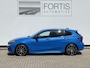 BMW 1-Serie 118i High Executive Edition NL-AUTO | M-PAKKET | LEDER | SFEER VERLICHTING