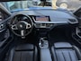 BMW 1-Serie 118i High Executive Edition NL-AUTO | M-PAKKET | LEDER | SFEER VERLICHTING