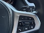 BMW 1-Serie 118i High Executive Edition NL-AUTO | M-PAKKET | LEDER | SFEER VERLICHTING