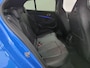BMW 1-Serie 118i High Executive Edition NL-AUTO | M-PAKKET | LEDER | SFEER VERLICHTING