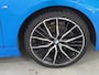 BMW 1-Serie 118i High Executive Edition NL-AUTO | M-PAKKET | LEDER | SFEER VERLICHTING