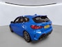 BMW 1-Serie 118i High Executive Edition NL-AUTO | M-PAKKET | LEDER | SFEER VERLICHTING