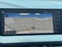 BMW 1-Serie 118i High Executive Edition NL-AUTO | M-PAKKET | LEDER | SFEER VERLICHTING