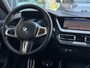 BMW 1-Serie 118i High Executive Edition NL-AUTO | M-PAKKET | LEDER | SFEER VERLICHTING