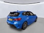 BMW 1-Serie 118i High Executive Edition NL-AUTO | M-PAKKET | LEDER | SFEER VERLICHTING