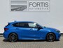 BMW 1-Serie 118i High Executive Edition NL-AUTO | M-PAKKET | LEDER | SFEER VERLICHTING