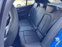 BMW 1-Serie 118i High Executive Edition NL-AUTO | M-PAKKET | LEDER | SFEER VERLICHTING