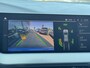 BMW 1-Serie 118i High Executive Edition NL-AUTO | M-PAKKET | LEDER | SFEER VERLICHTING