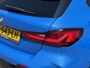 BMW 1-Serie 118i High Executive Edition NL-AUTO | M-PAKKET | LEDER | SFEER VERLICHTING