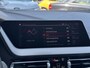 BMW 1-Serie 118i High Executive Edition NL-AUTO | M-PAKKET | LEDER | SFEER VERLICHTING