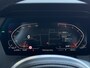 BMW 1-Serie 118i High Executive Edition NL-AUTO | M-PAKKET | LEDER | SFEER VERLICHTING