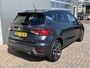 SEAT Arona 1.0 TSI FR / AUTOMAAT/ PARK.SENSOREN V+A/ CAMERA/ STOELVERWARMING/ ACC/ FULL LINK/ KEYLESS/ DIGITAL DASH/ RIJ-MODI/ NAVI/ DAB/ CLIMA/ LED/ 18'' LMV